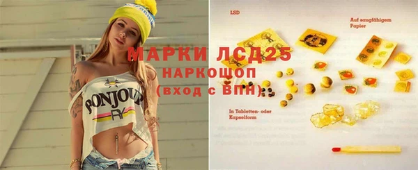стаф Волоколамск
