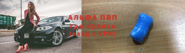 СК Волосово