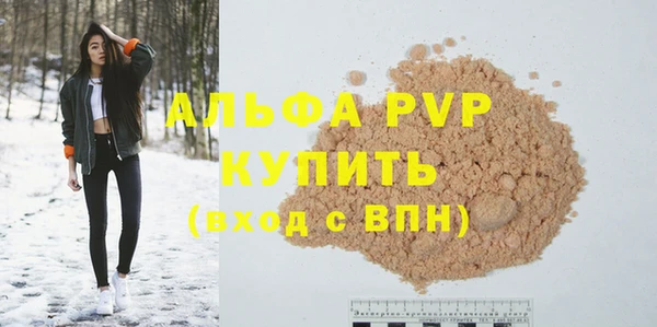 стаф Волоколамск